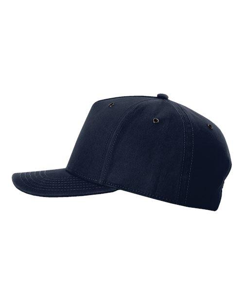 #color_navy
