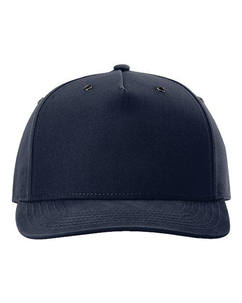 #color_navy