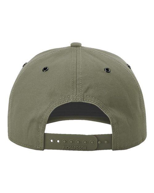 #color_olive green