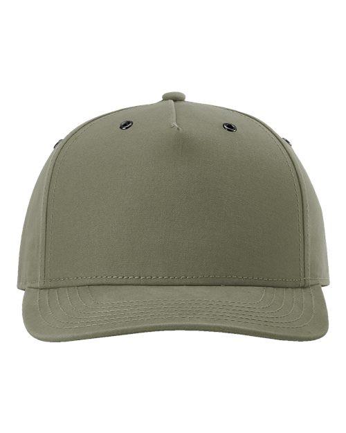 #color_olive green