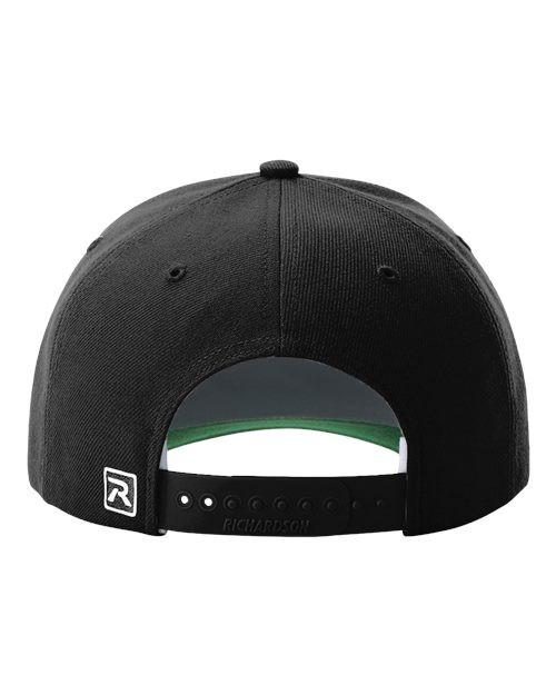 #color_black