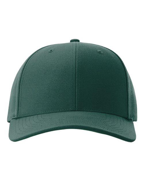 #color_dark green