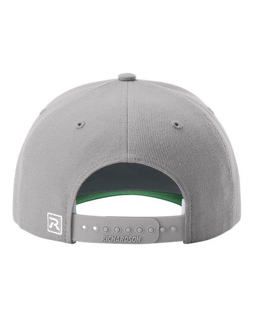 #color_grey