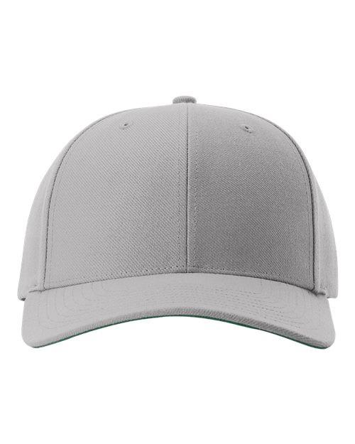 #color_grey