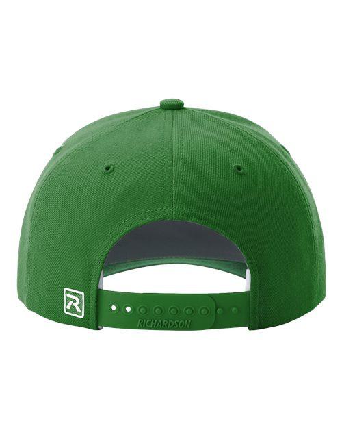 #color_kelly green