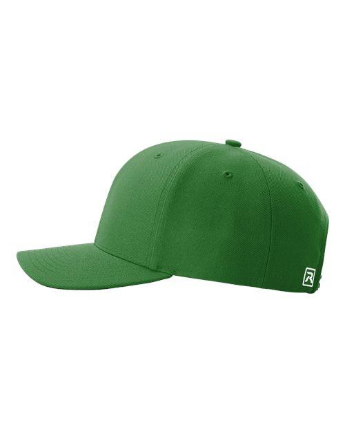 #color_kelly green