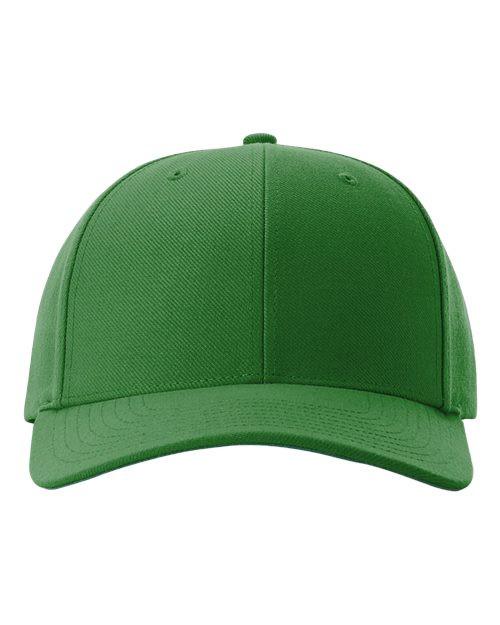 #color_kelly green