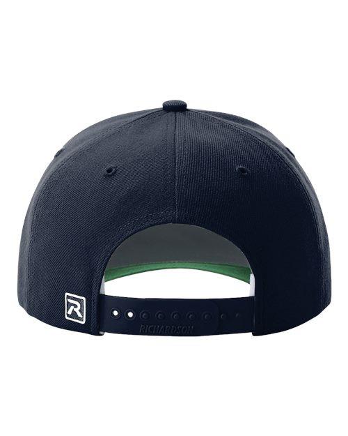 #color_navy