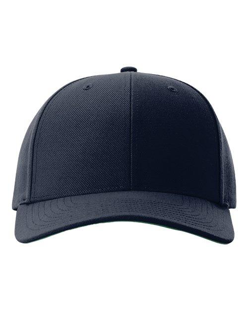 #color_navy