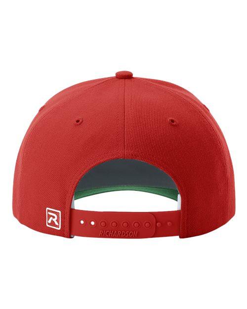 #color_red
