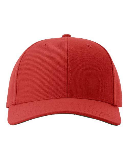 #color_red