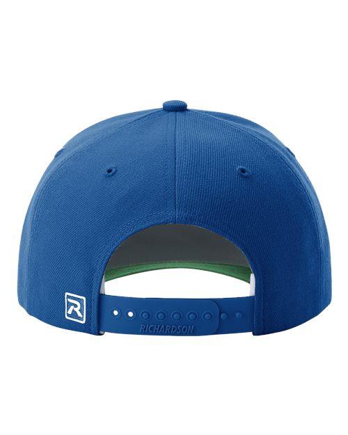 #color_royal