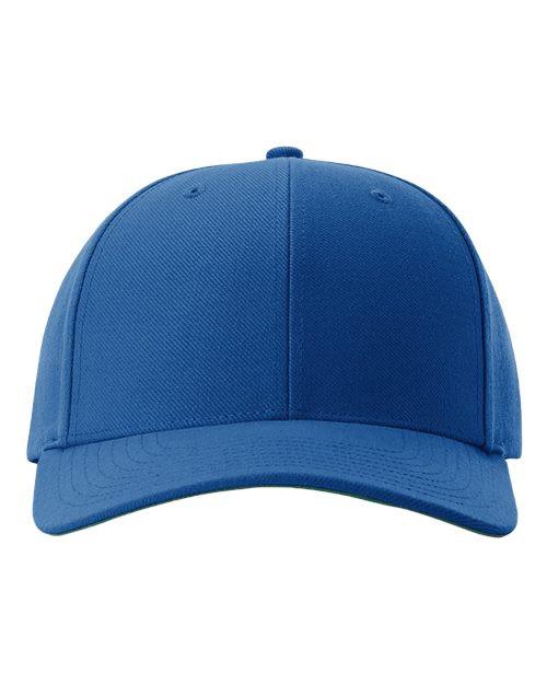 #color_royal