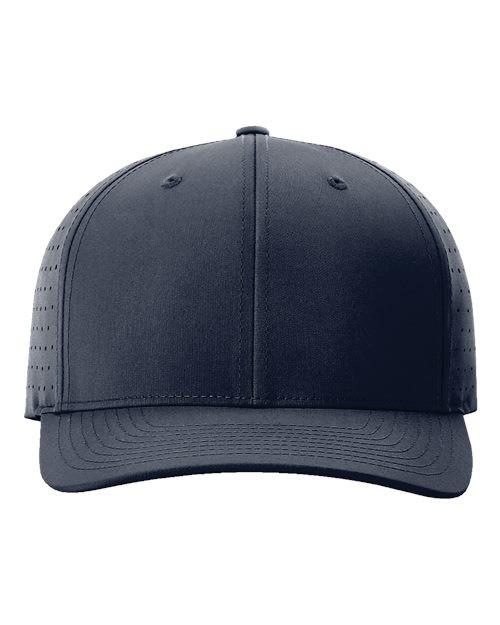 #color_navy