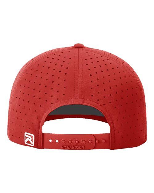 #color_red