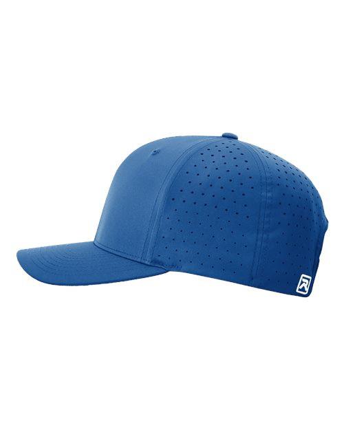 #color_royal