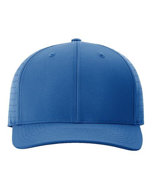 #color_royal