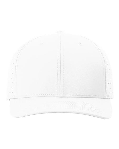 #color_white
