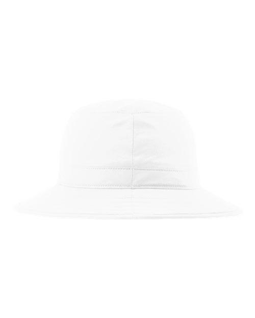 #color_white