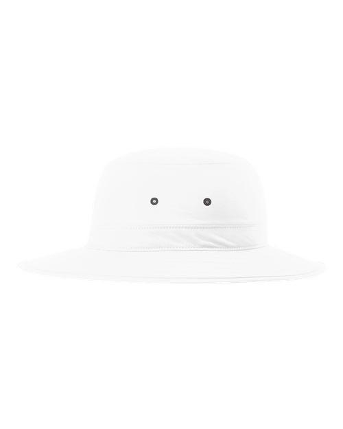 #color_white