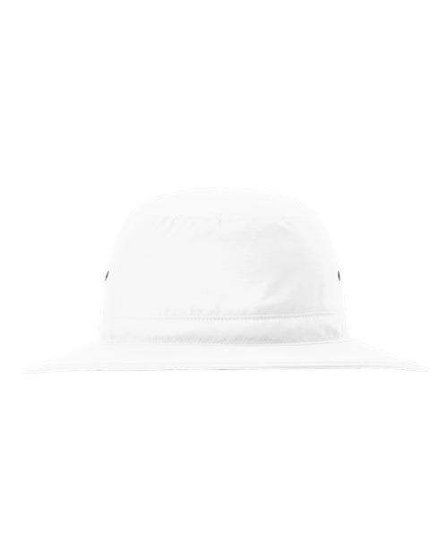#color_white
