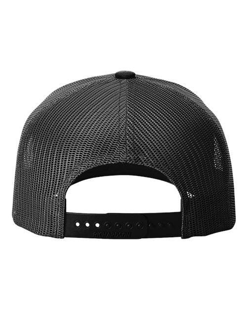 #color_black