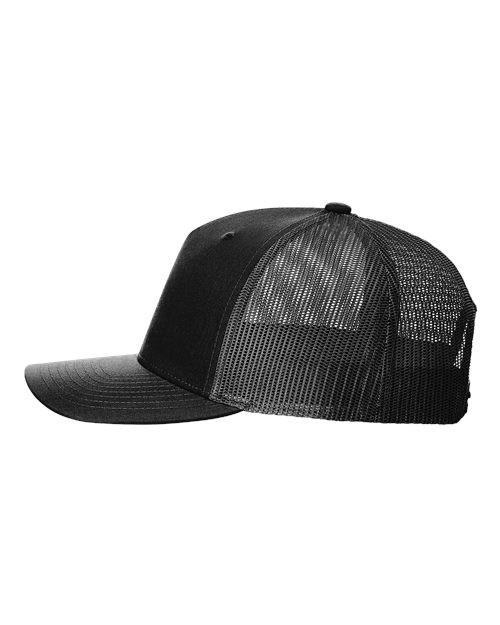 #color_black
