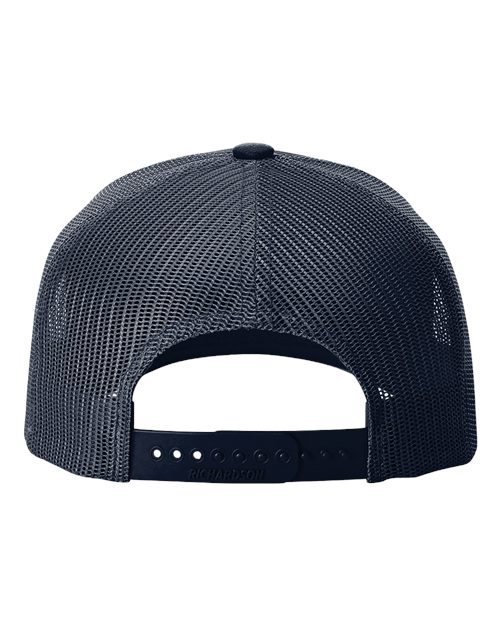 #color_navy