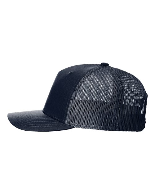 #color_navy