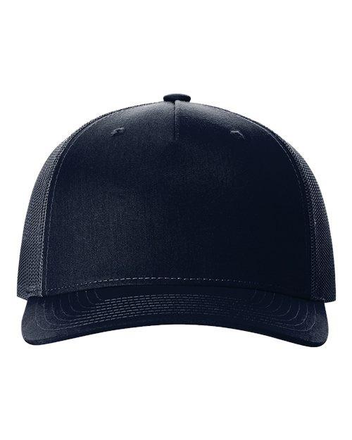 #color_navy
