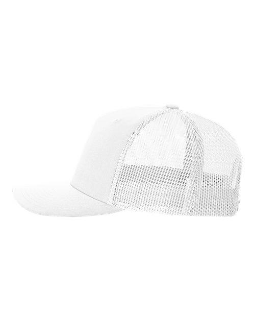#color_white