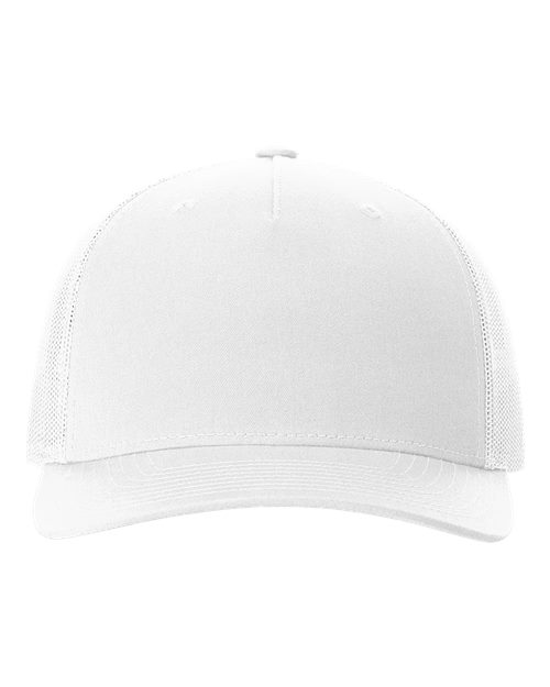#color_white
