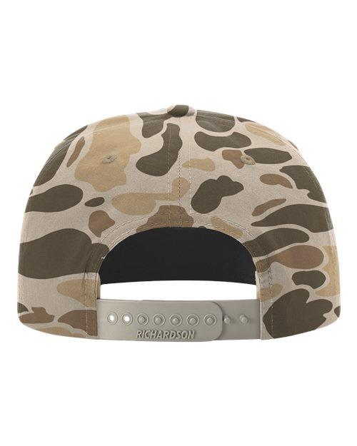 #color_harvest duck camo/ light brown