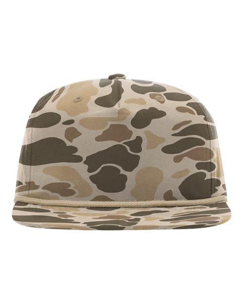 #color_harvest duck camo/ light brown