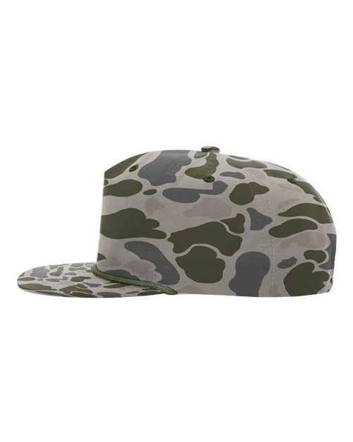 #color_marsh duck camo/ olive green