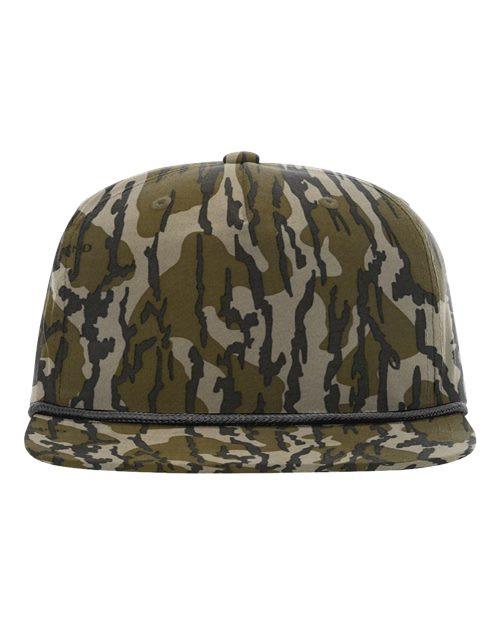 #color_mossy oak bottomland/ black