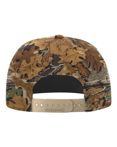 #color_realtree advantage/ khaki