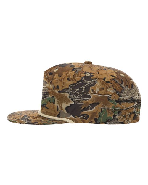 #color_realtree advantage/ khaki