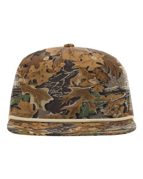 #color_realtree advantage/ khaki