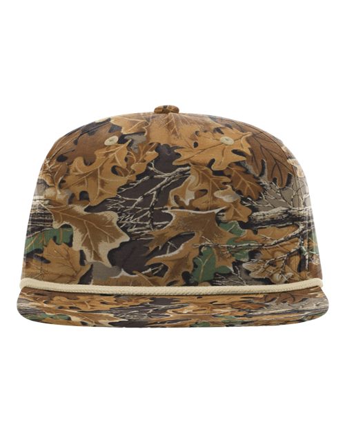 #color_realtree advantage/ khaki