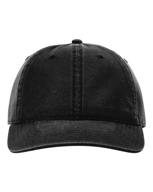 #color_black