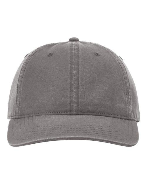 #color_dark grey