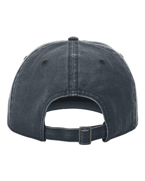 #color_navy