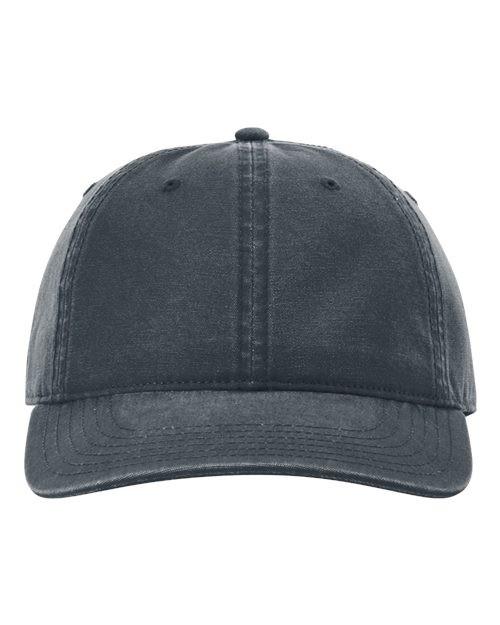 #color_navy