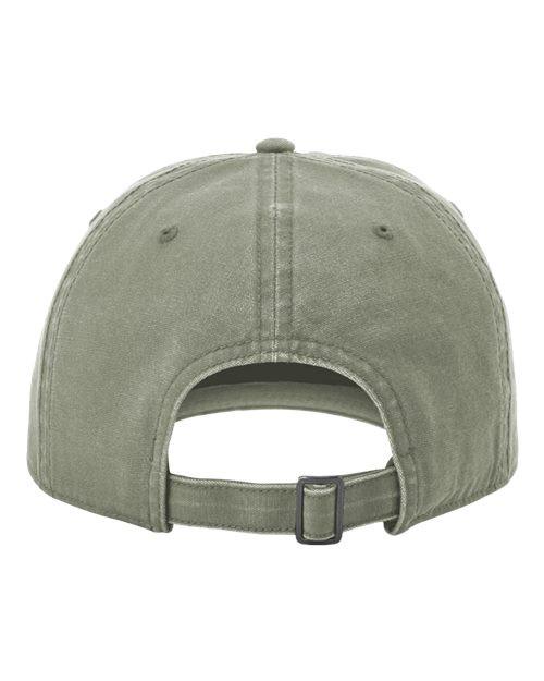 #color_olive green