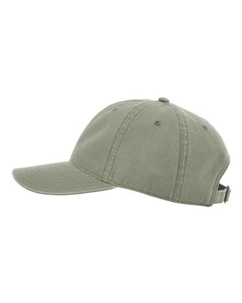 #color_olive green