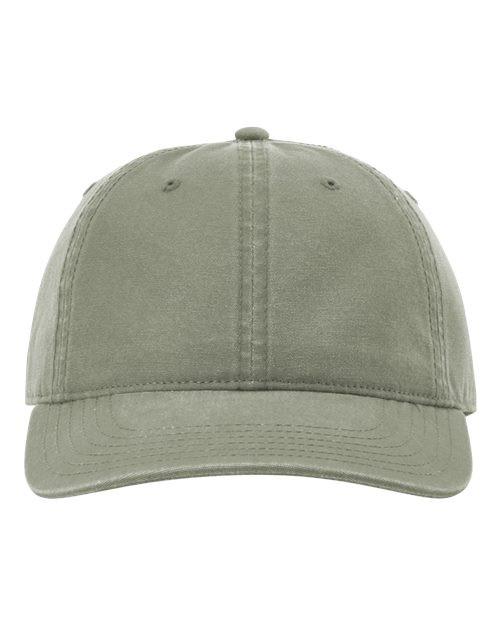 #color_olive green