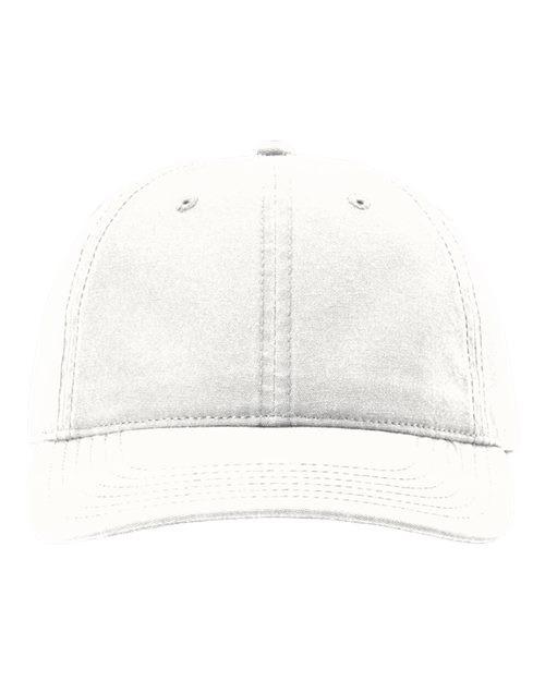#color_white