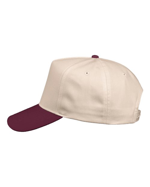 #color_natural/ maroon
