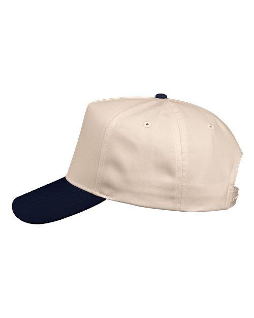 #color_natural/ navy